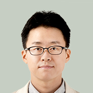 영상의학과지태근_.jpg