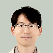 영상의학과차동익_.jpg