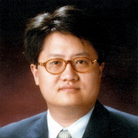 영상의학과차상훈_1.jpg