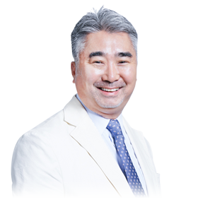 영상의학과천호종_.png