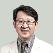 영상의학과최동일_.jpg