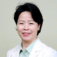 영상의학과최상희_.jpg