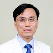 영상의학과최연현_.jpg