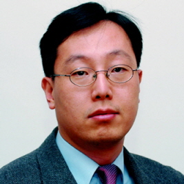영상의학과최영호_.jpg