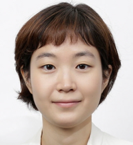 영상의학과최예라_.jpg