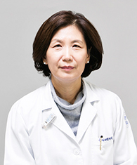 영상의학과최윤선_.jpg