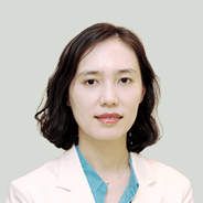 영상의학과최지수_.jpg