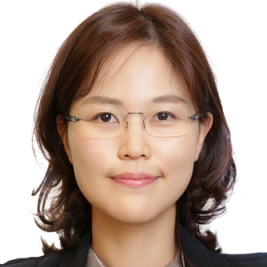 영상의학과추아정_.jpg