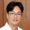 영상의학과하태호_.jpg
