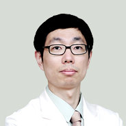 영상의학과현동호_.jpg