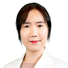 영상의학과홍새롬_.jpg