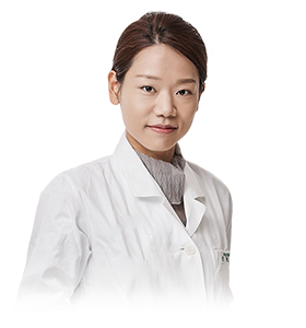 완화의학과윤현수_.png