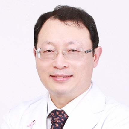 외과-유방암·갑상선암김제룡_.jpg