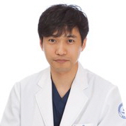 외과강경태_1.jpg