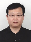 외과강병훈_.png