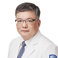 외과강원경_.jpg