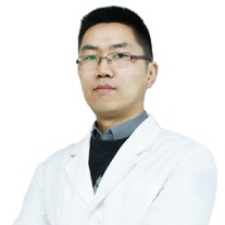 외과고상화_.jpg