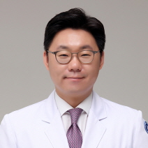 외과고진_.jpg