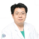 외과권상휘_.jpg
