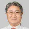외과김광호_4.JPG