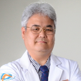 외과김규열_.jpg