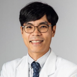 외과김기현_.JPG