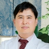외과김대훈_.jpg