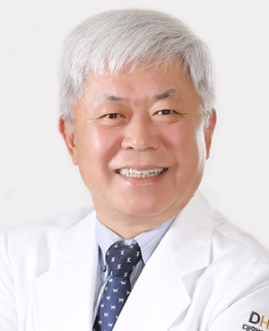 외과김도선_2.jpg