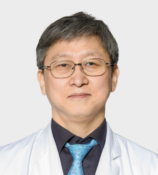 김도일