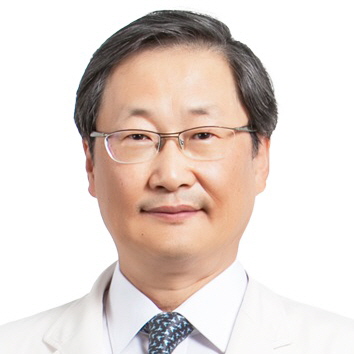 외과김성_.jpg