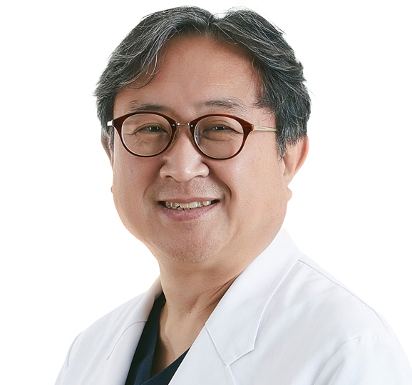 외과김성용_1.jpg