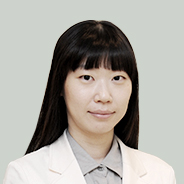 외과김연정_.jpg