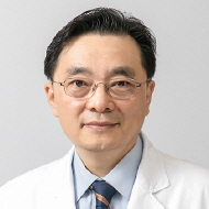 외과김용일_.jpg