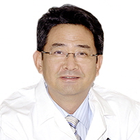 외과김욱_.jpg