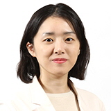 외과김은영_.jpg
