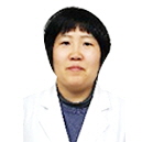 외과김은정_.jpg