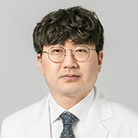 외과김종규_.jpg