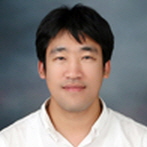 외과김종완_.jpg