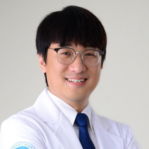외과김진성_.jpg