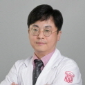 외과김진환_.jpg