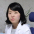 외과김한영_.png