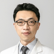 외과김현구_.jpg