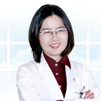 외과김현아_.jpg
