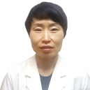 외과김형란_.jpg