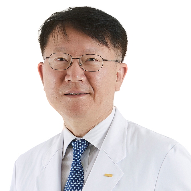 외과김형철_.jpg
