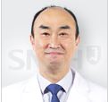 외과김형호_1.JPG