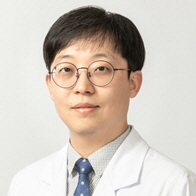외과남진훈_.jpg