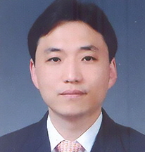 외과노영훈_.jpg