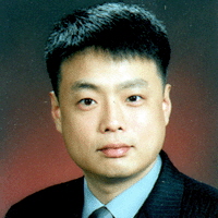 외과류동희_.jpg