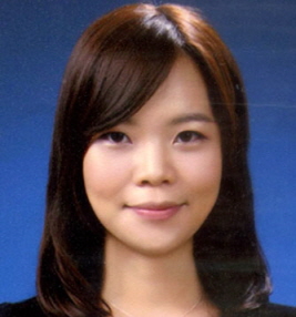 외과모혜진_.jpg